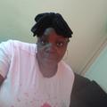 Shanticia