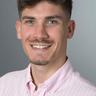 Damien Robert Guy