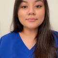Itzel