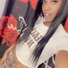 TANISHA