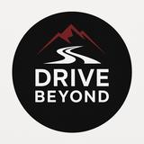 DRIVE BEYOND LLC