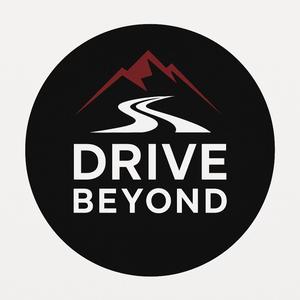 DRIVE BEYOND LLC