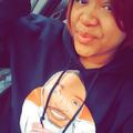 Brittney