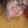 Jaileene