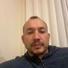 Anton