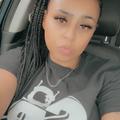 Takecia M.