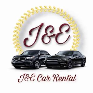 J&E Car Rental Service