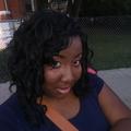 Candace