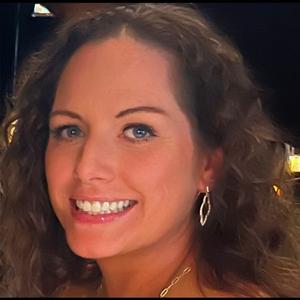 Erin