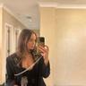 Brittney