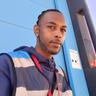 Anthony