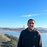 Edson