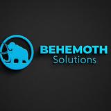 Behemoth Solutions