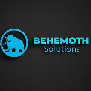 Behemoth Solutions