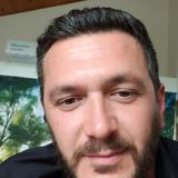 Fazli