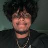 Jay