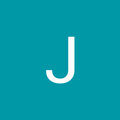 Julio