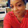 Shamika