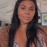 CARLI