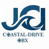 JCI Coastal DRIVE OBX LLC