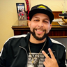Brandon