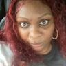 Tanisha