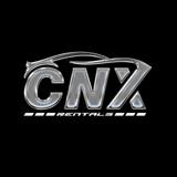 CNX