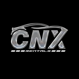 CNX