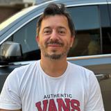 Burak