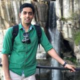 Vivek