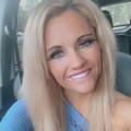 Lindsey