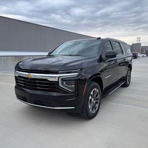 Lucent car rentals llc