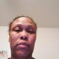Katherine