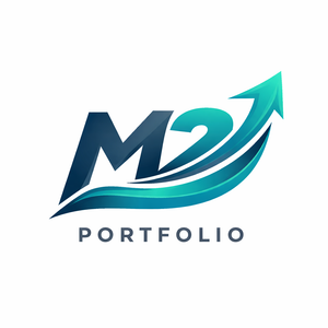 M2 PORTFOLIO