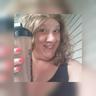 Tammi