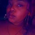 D'onna