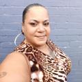 Renee