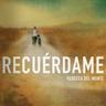 Rebecca