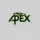 Apex Rentals LLC