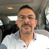 sarmad