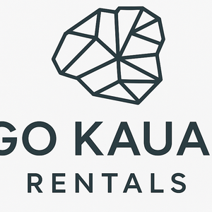 Go Kauai Rentals