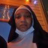 Tiesha