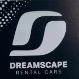 Dreamscape Cars