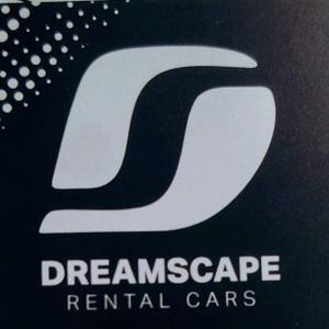 Dreamscape Cars