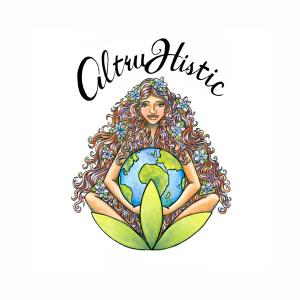 AltruHistic