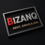 BIZANQ Car Rental