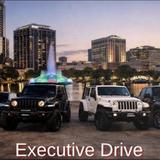 Executive Drive Rentals