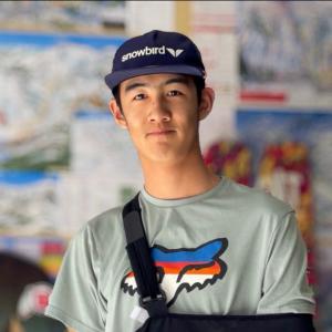 Alex