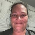Lauralee