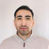 Azamat